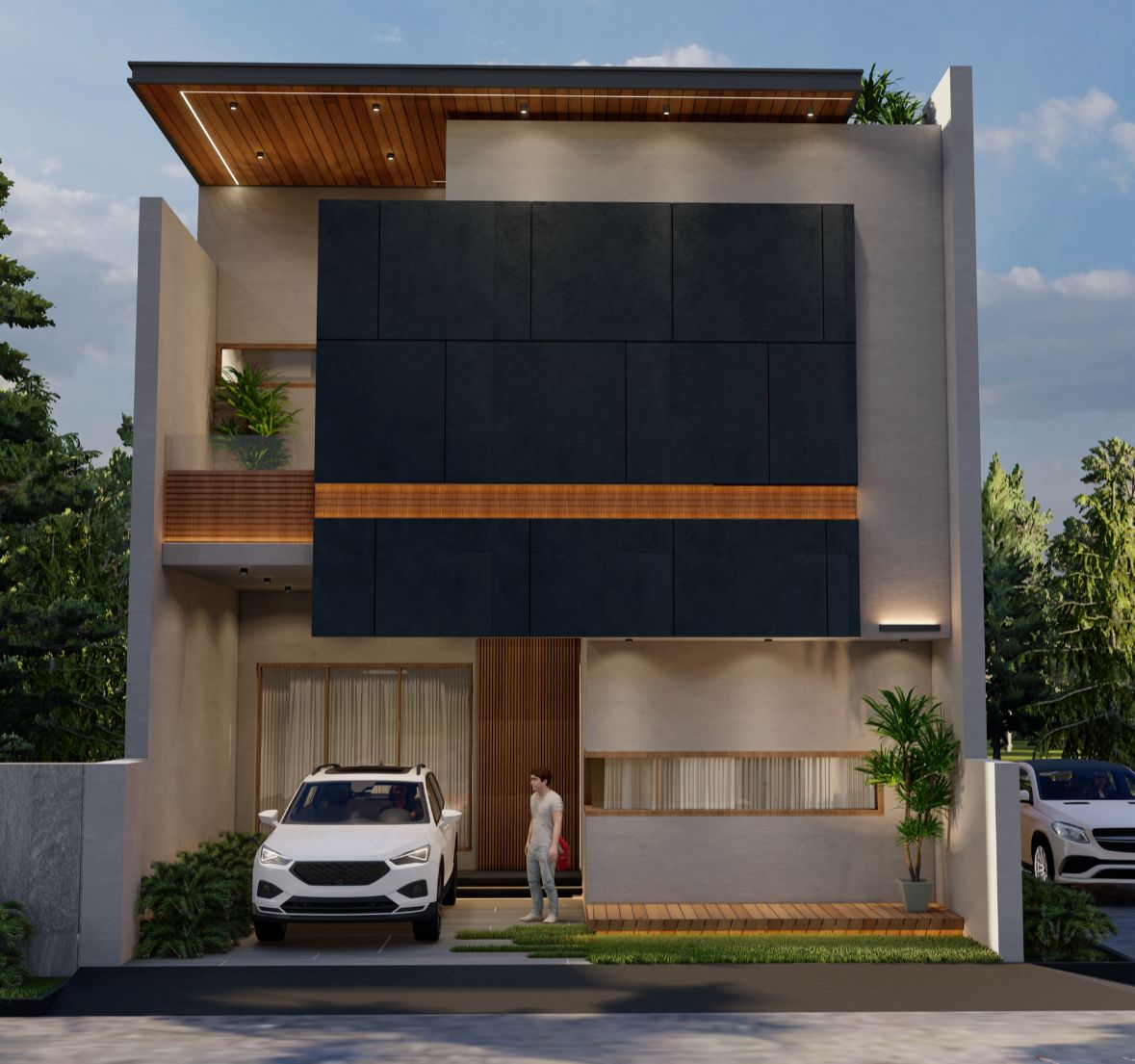 /122 Sq. Feet 
                Residential For  Sale in Indore}