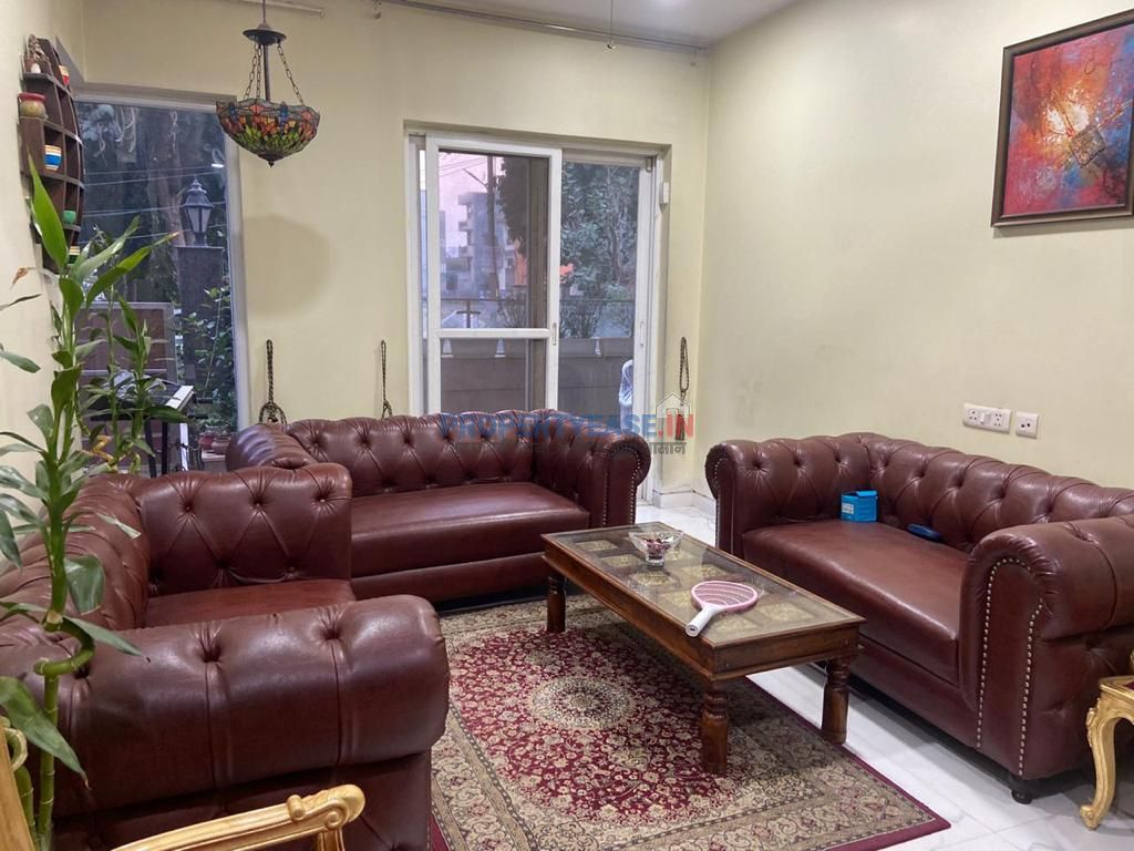 /122 Sq. Feet 
                Residential For  Sale in Indore}