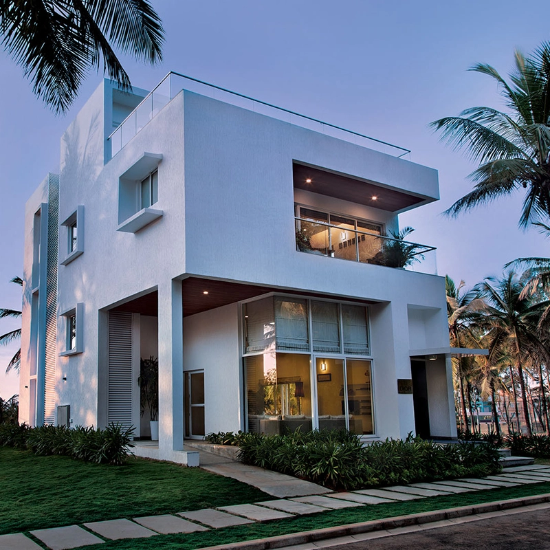 /8 Marla 
                Residential For  Sale in Kurukshetra}
